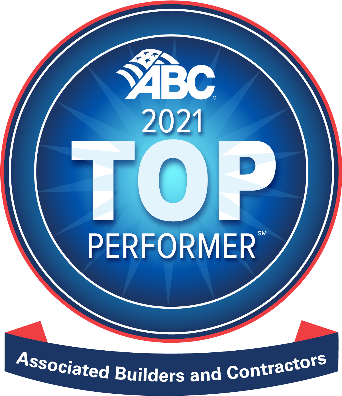 Rk Named A Top Performing U S Construction Company By Abc Rk